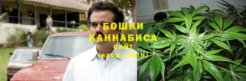 МАРИХУАНА SATIVA & INDICA  Белореченск 